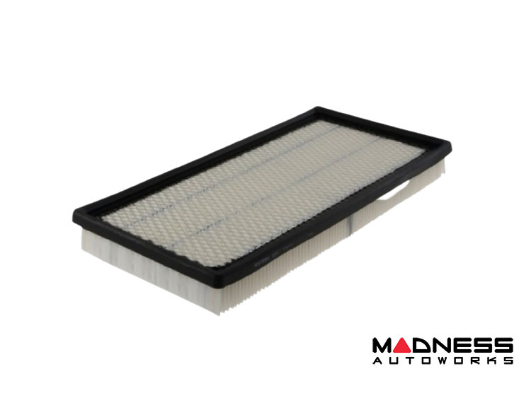 Jeep Renegade Air Filter - 1.3L - OEM/ Mopar